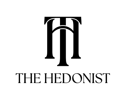 The Hedonist Device mark 6663966 Trademark
