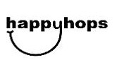 Happyhops Device mark 6664281 Trademark