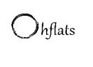 Ohflats Device mark 6664284 Trademark