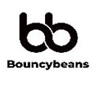Bouncybeans Device mark 6664279 Trademark
