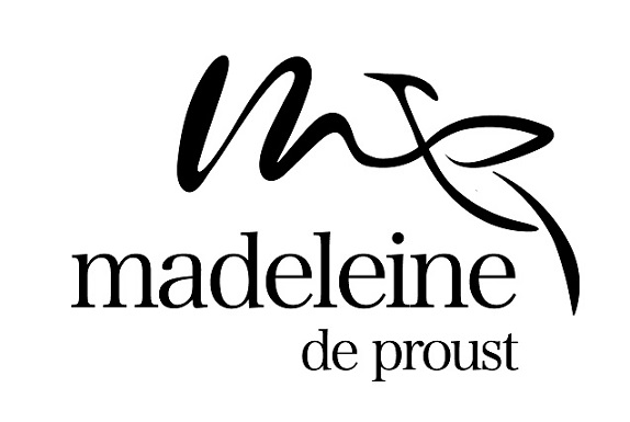 Madeleine De Proust Device mark 6663967 Trademark