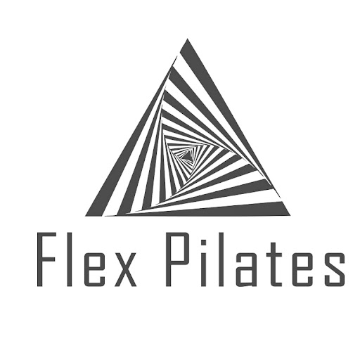 Flex Pilates Device mark 6664609 Trademark