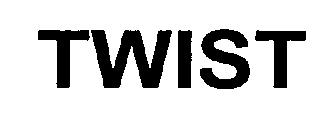 Twist Device mark 2589488 Trademark