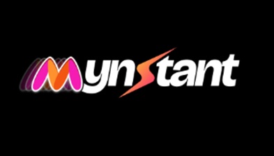 Mynstant Device mark 6665825 Trademark