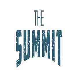 The Summit Device mark 6666092 Trademark