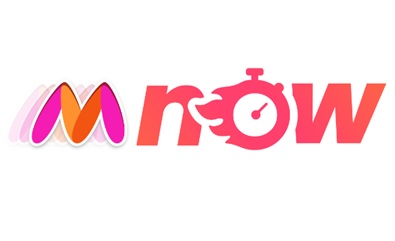 Mnow Device mark 6665826 Trademark