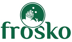 Frosko Device mark 6665582 Trademark