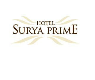 Hotel Surya Prime Device mark 2371676 Trademark