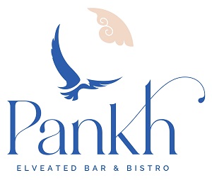 Pankh Device mark 6666221 Trademark