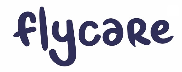 Flycare Device mark 6666311 Trademark