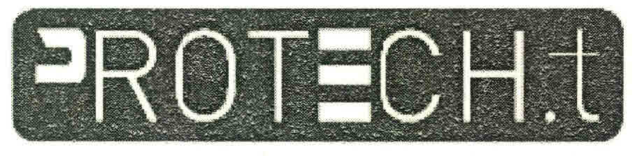 Protech.t Device mark 2658251 Trademark