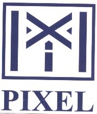 Pixel Device mark 2049737 Trademark