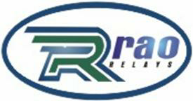 Rao Relays Device mark 2717452 Trademark