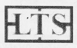 Lts Device mark 2185584 Trademark