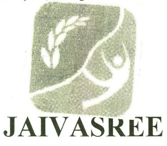 Jaivasree Device mark 2629278 Trademark