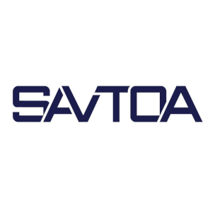 Savtoa Device mark 6671164 Trademark