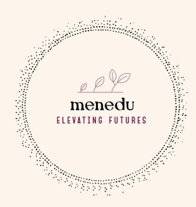 Menedu - Elevating Futures Device mark 6672066 Trademark