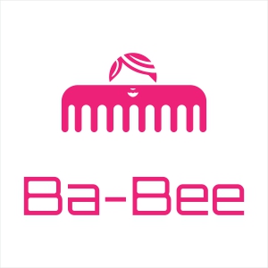 Ba-bee Device mark 6671589 Trademark