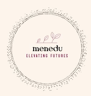 Menedu - Elevating Futures Device mark 6672068 Trademark