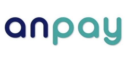 Anpay Device mark 6667796 Trademark