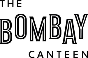 The Bombay Canteen Device mark 6667514 Trademark
