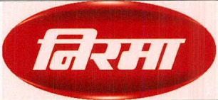 Nirma Device mark 6667743 Trademark