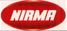 Nirma Device mark 6667746 Trademark