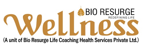 Bio Resurge Wellness Device mark 6668045 Trademark