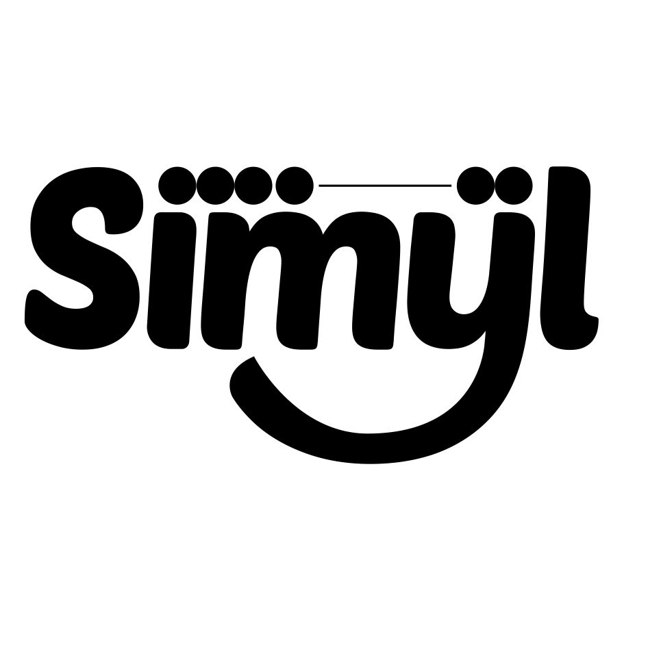 Simyl Device mark 6668144 Trademark