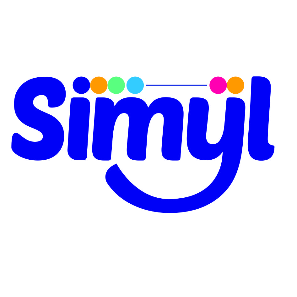 Simyl Device mark 6668145 Trademark