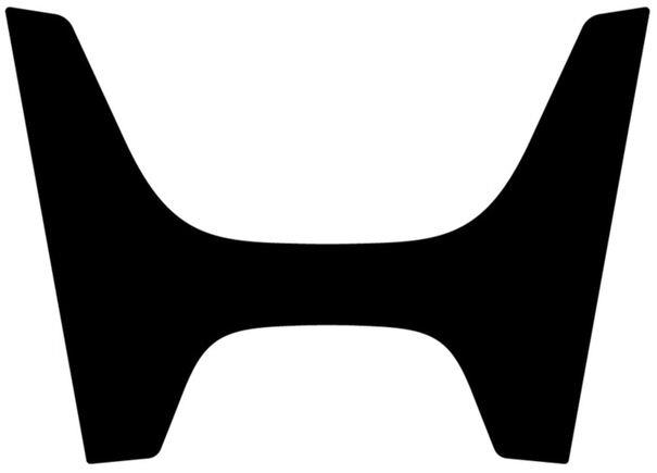 H Device mark 6671397 Trademark