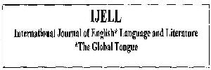 Ijell With Device Device mark 2035089 Trademark