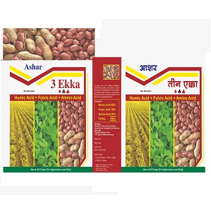 3 Ekka Device mark 6669711 Trademark