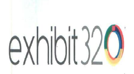 Exhibit32o Device mark 2051696 Trademark