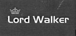 Lord Walker With Device Of Crown Device mark 2730851 Trademark