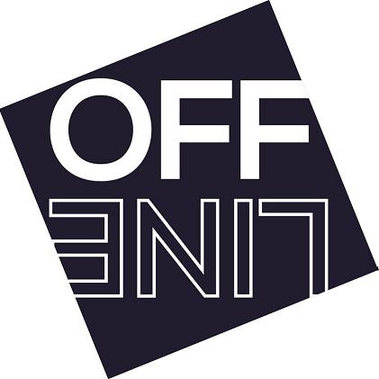 Offline Device mark 2861114 Trademark