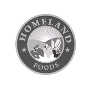 Homeland Foods Device mark 2233816 Trademark