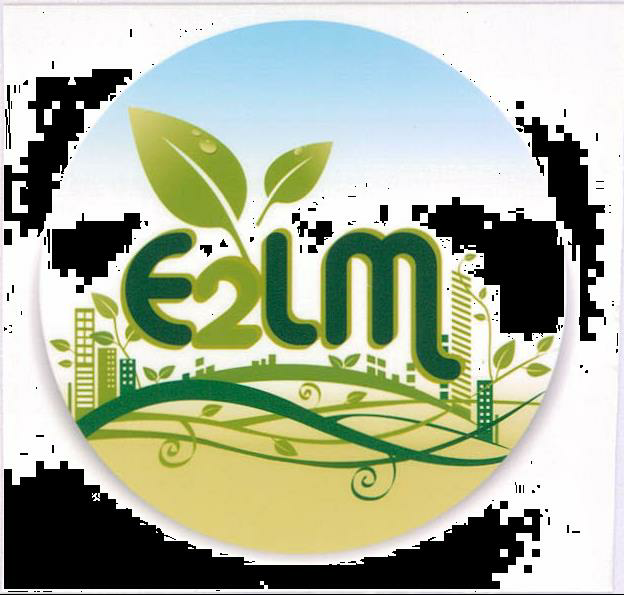 E2lm Device mark 2160071 Trademark