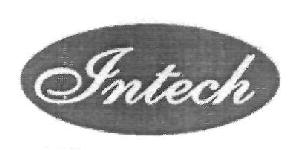 Intech Device mark 2939159 Trademark
