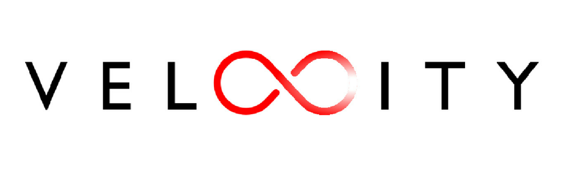 Velocity Device mark 2151086 Trademark