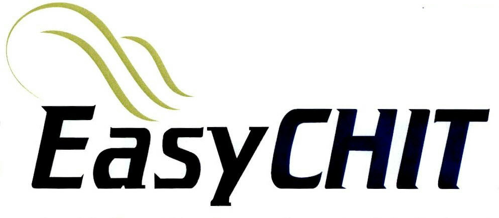 Easy Chit Device mark 2557144 Trademark