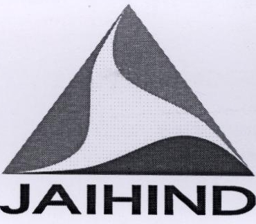 Jaihind Device mark 2199558 Trademark