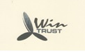 Wintrust Device mark 6670910 Trademark