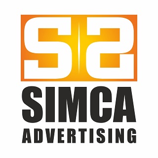 S2 Simca Advertising Device mark 6670993 Trademark