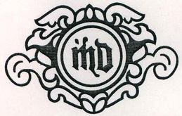 Md Device mark 6671265 Trademark