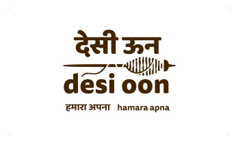 Desi Oon Hamara Apna Device mark 6671545 Trademark