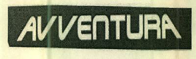 Avventura Device mark 2647164 Trademark