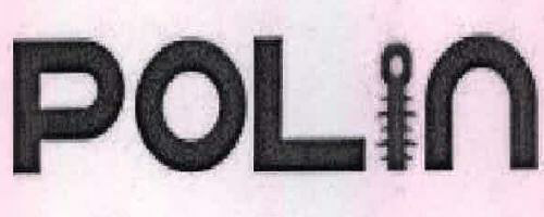Polin Device mark 2401816 Trademark