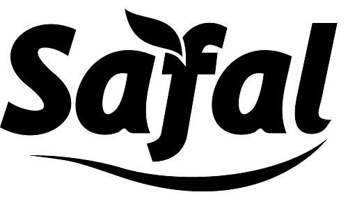 Safal (logo) Device mark 2927831 Trademark