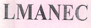 Lmanec Device mark 2910755 Trademark